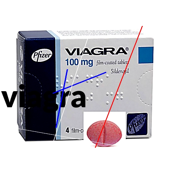 Ou acheter viagra paris